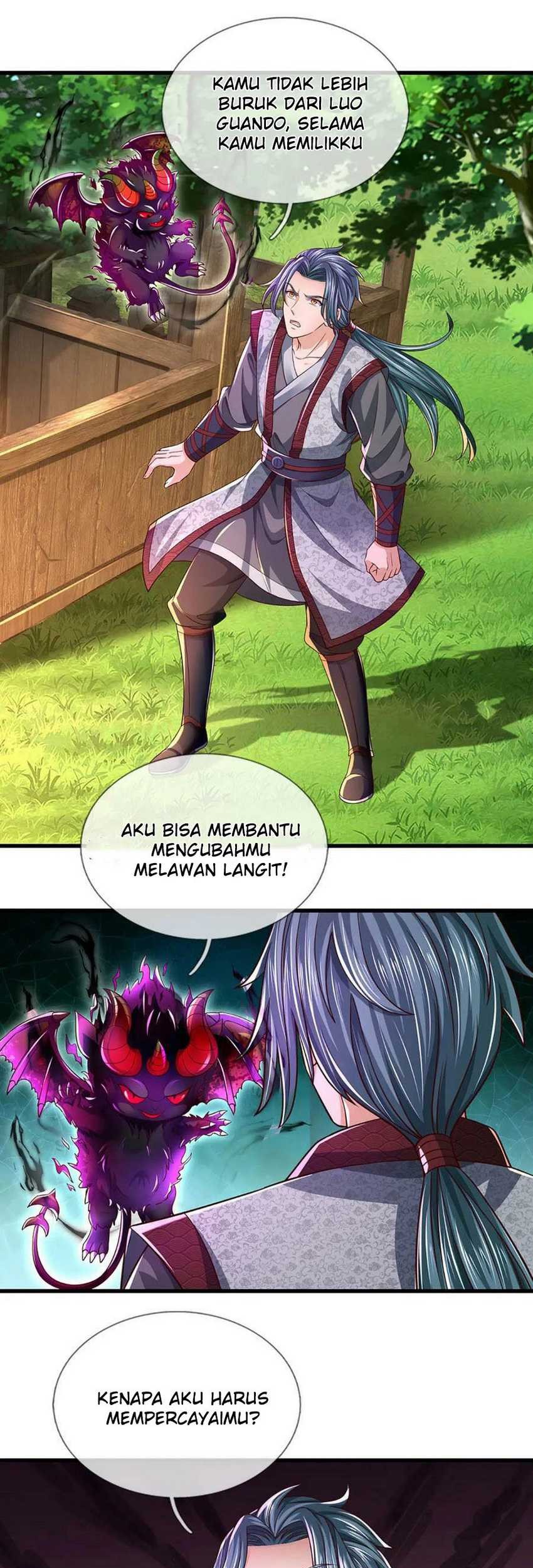 Halaman 3