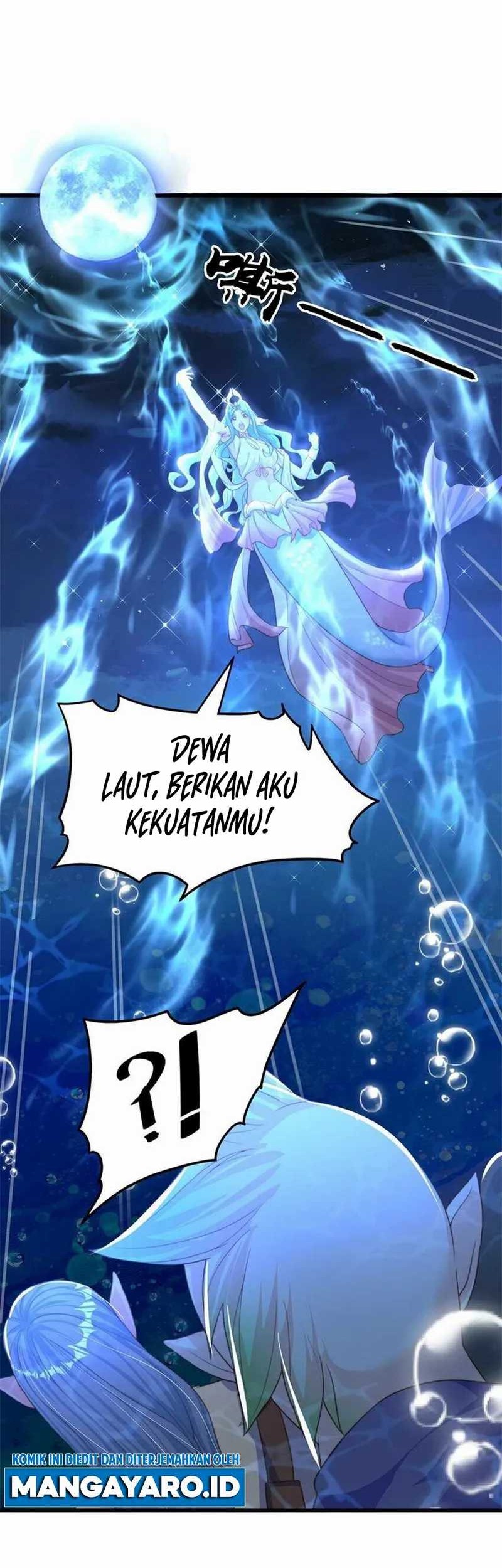 Halaman 3
