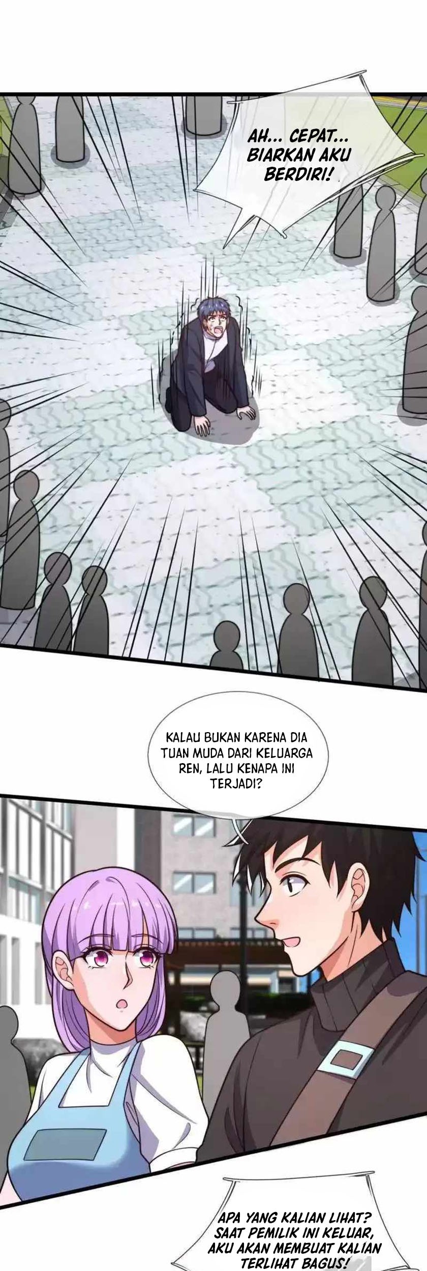 Halaman 2