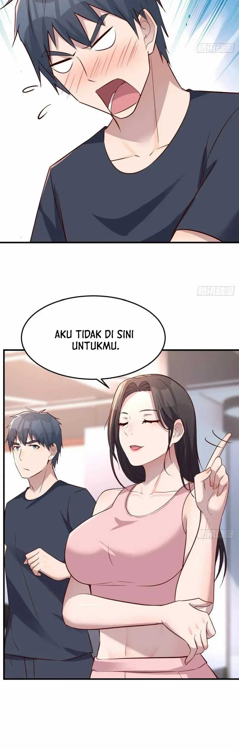 Halaman 3