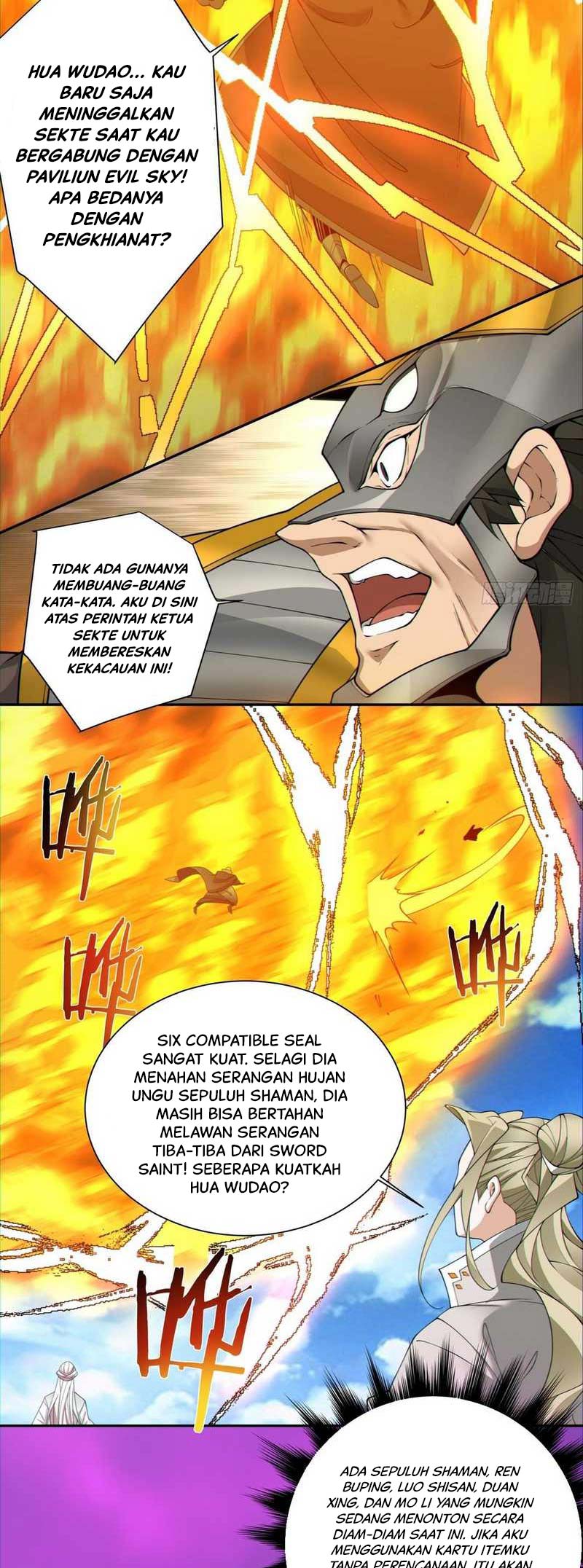 Halaman 4