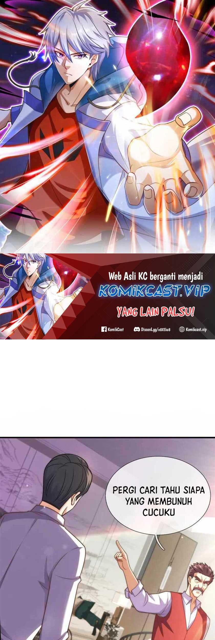 Halaman 2