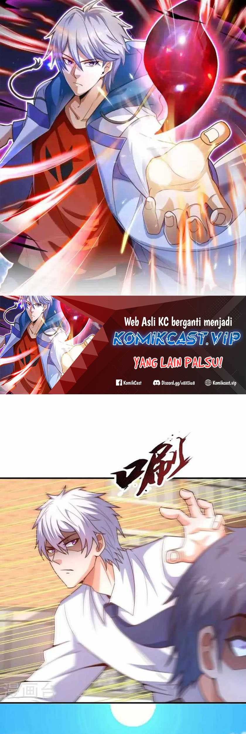 Halaman 2