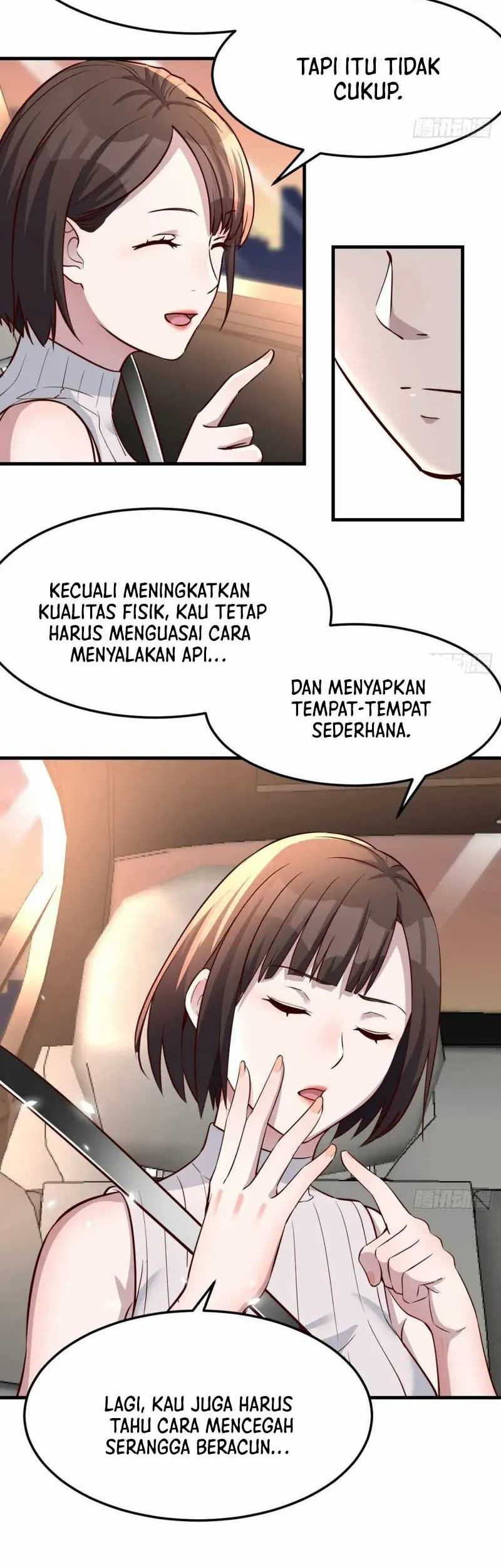 Halaman 3