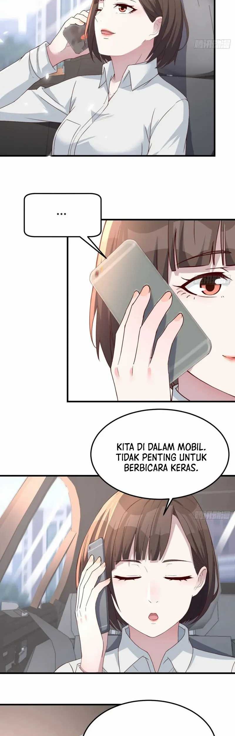 Halaman 3