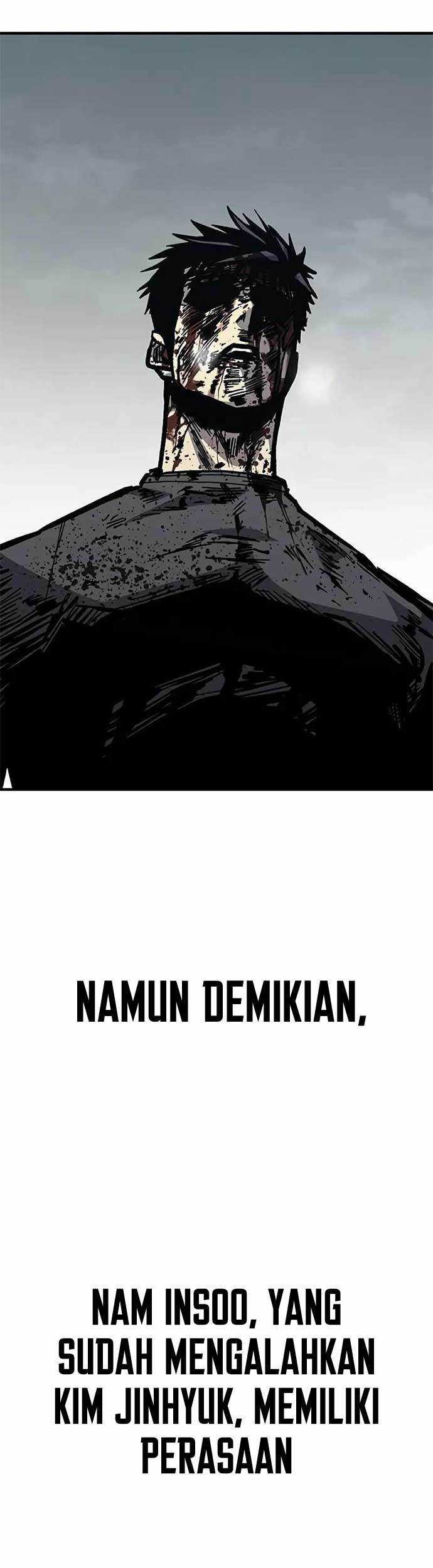 Hectopascals Chapter 55 halaman 7