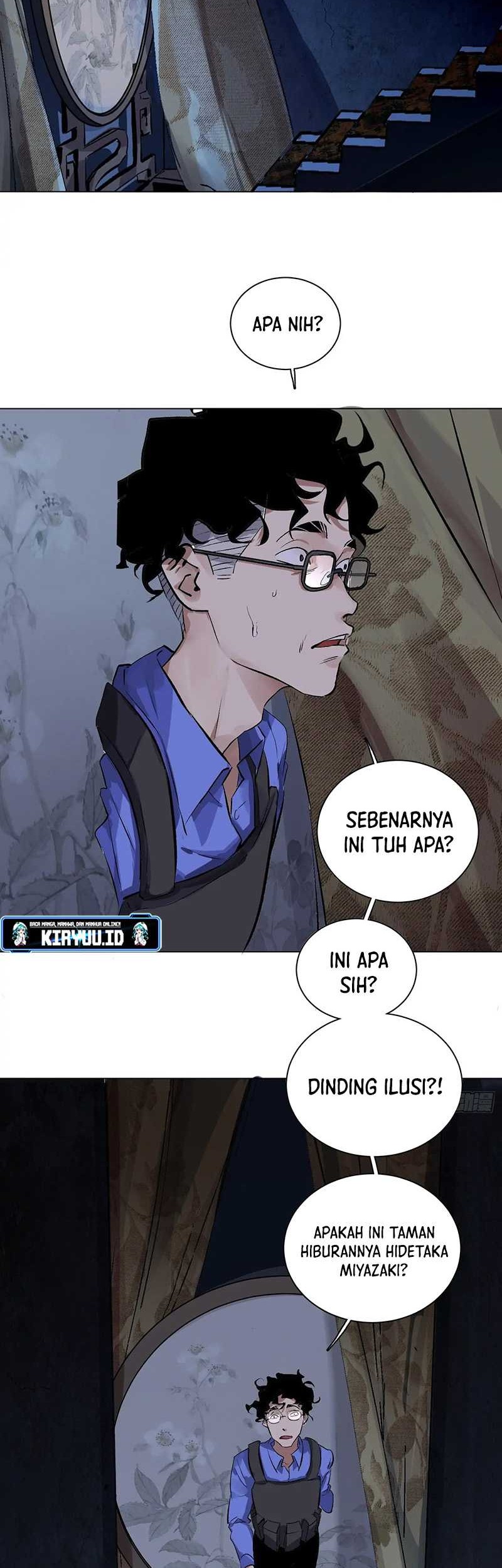 Halaman 3