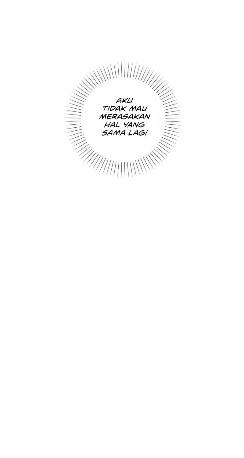 Cheolsu Saves the World Chapter 24 Gambar 5