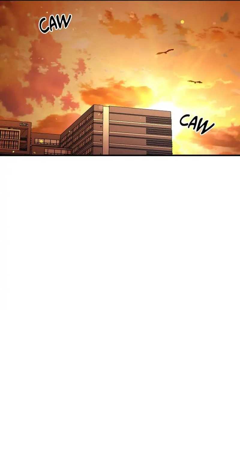 Cheolsu Saves the World Chapter 22 Gambar 6