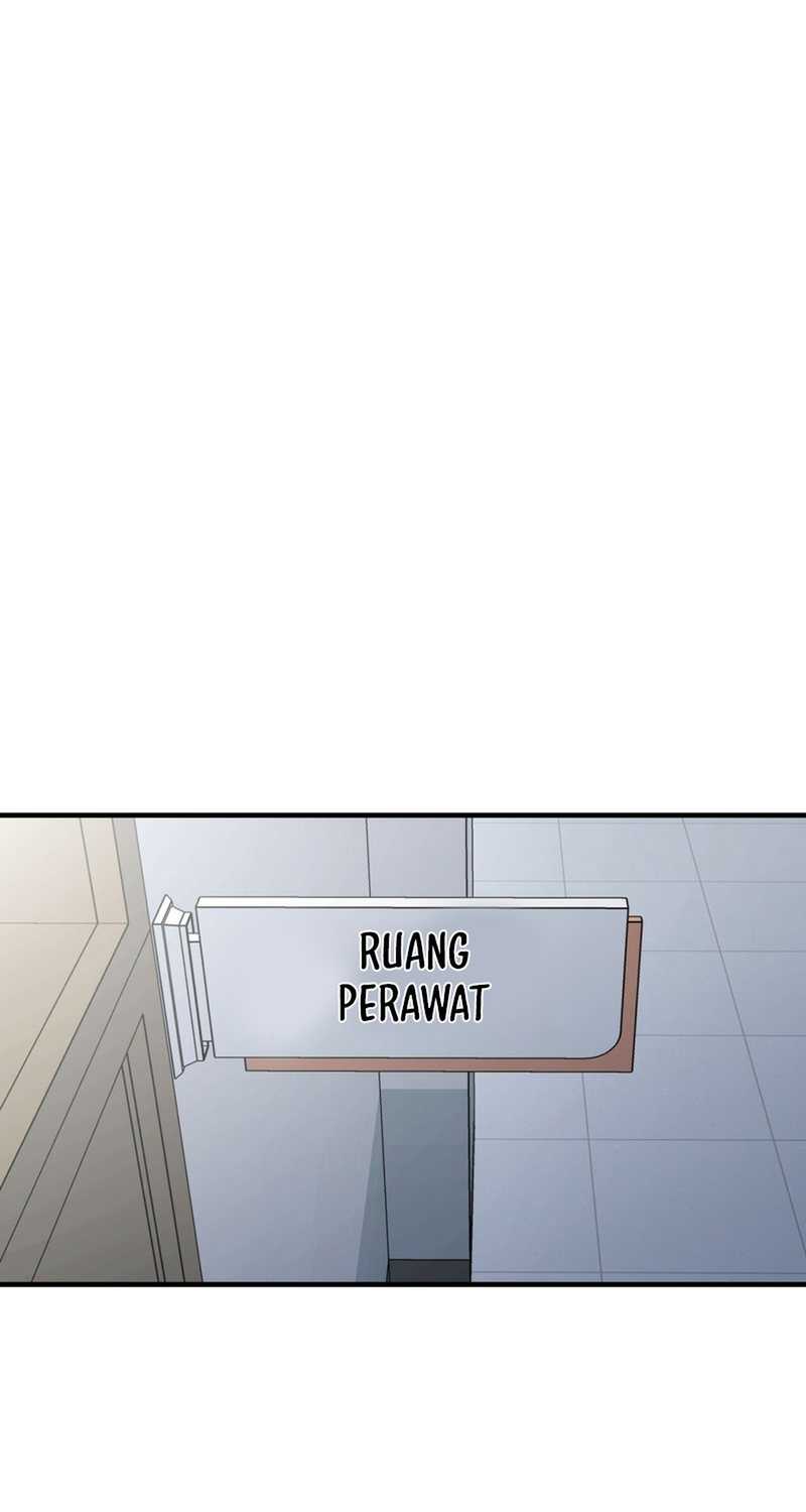 Cheolsu Saves the World Chapter 18 Gambar 6