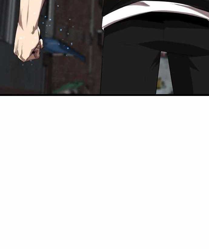Rental Hero Chapter 20 halaman 5