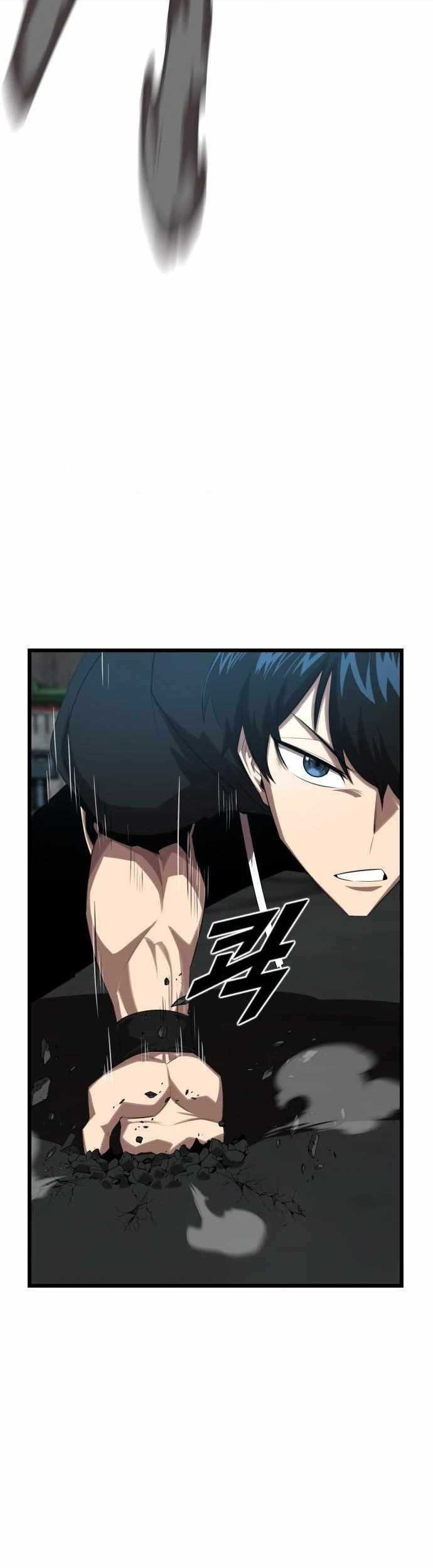 Rental Hero Chapter 20 halaman 7