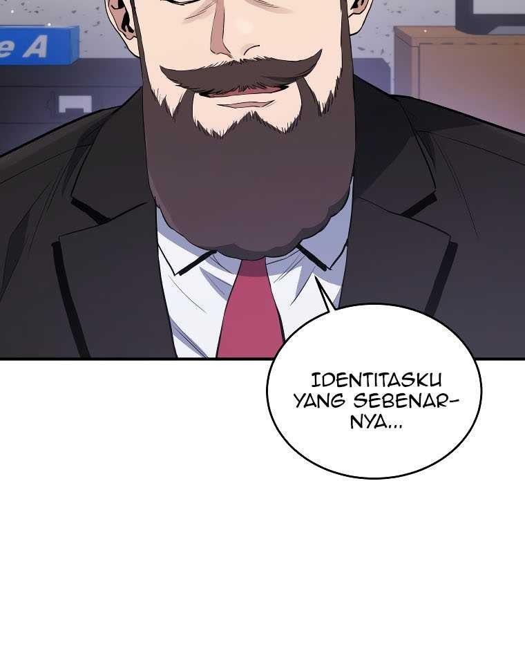 Rescue System Chapter 64 Gambar 6