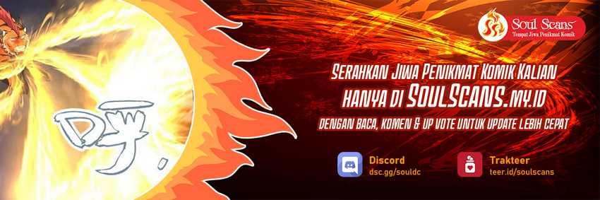 Manhua The First Ancestor in History Chapter 148 gambar 2