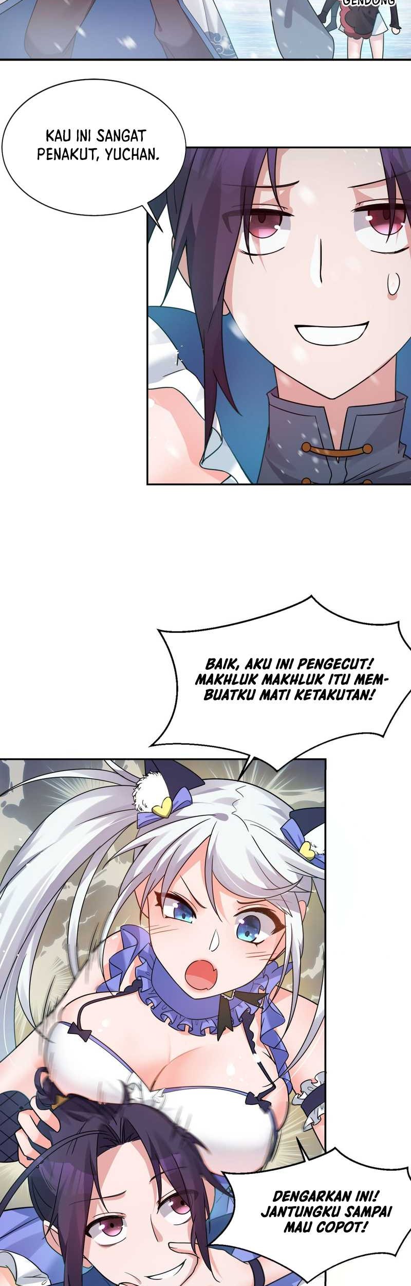 Halaman 3