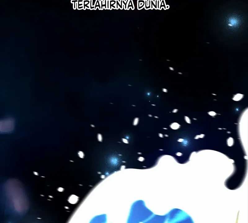 I Got Lucky And Pulled A 10th Rank Summon Chapter 41 halaman 4