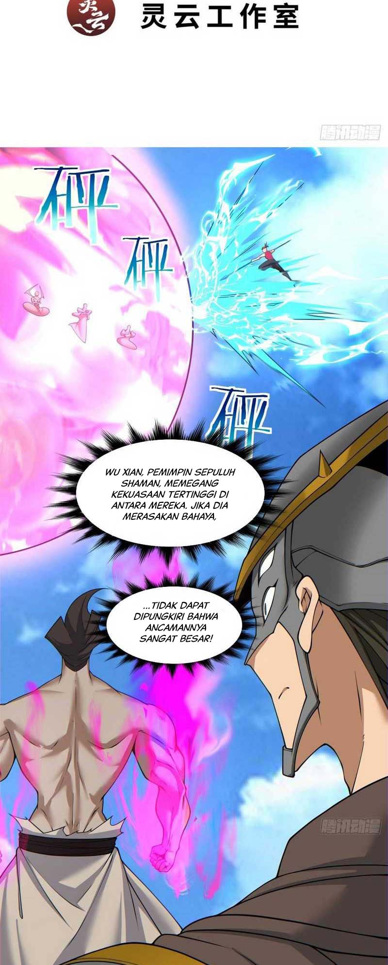 Halaman 3