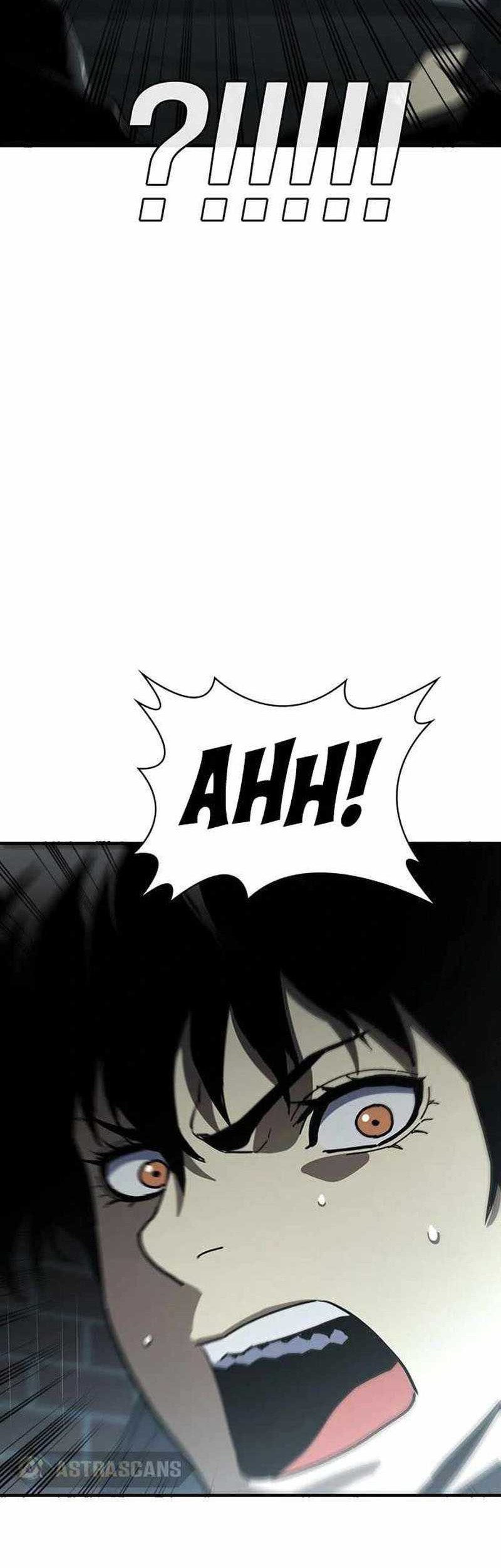Ranker (2022) Chapter 43 halaman 7