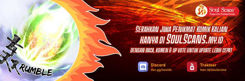 Manhua The First Ancestor in History Chapter 150 gambar 2