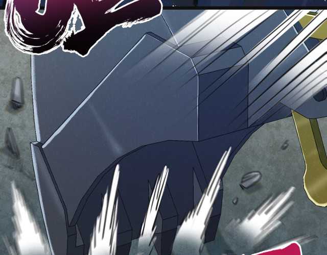 Apocalypse Super Farm Chapter 13 Gambar 11