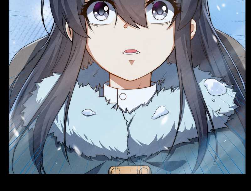 Despite Coming From the Abyss, I Will Save Humanity Chapter 57 Gambar 4