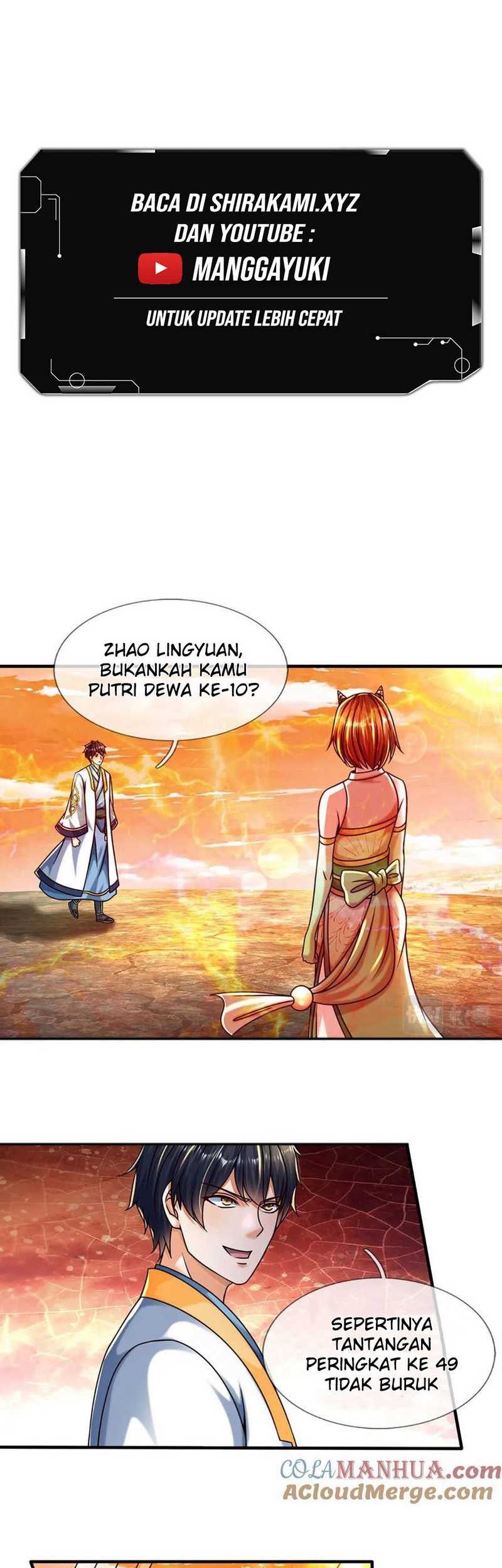 Halaman 3