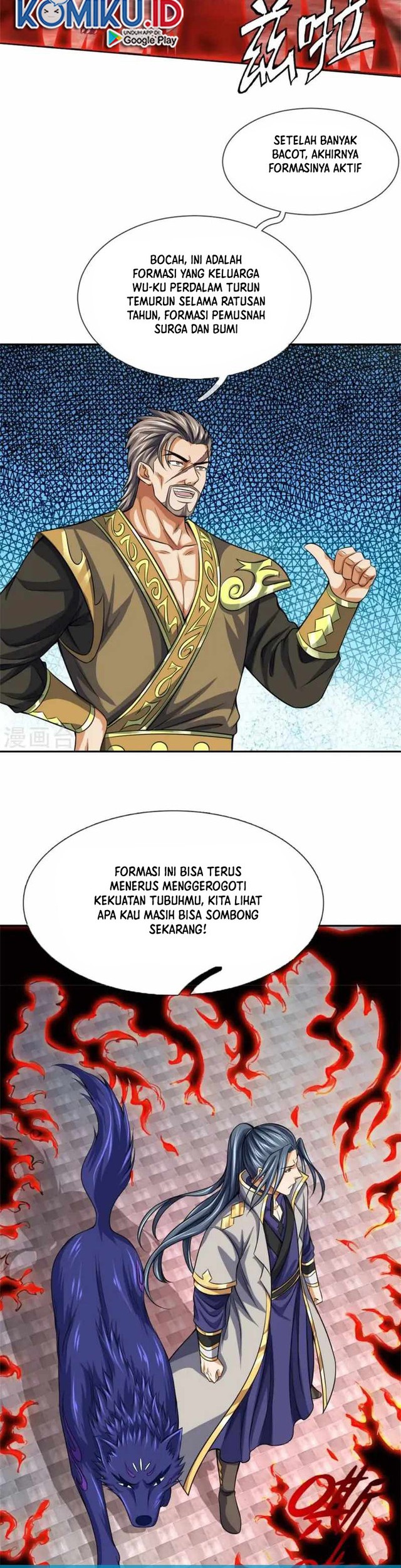 Halaman 4