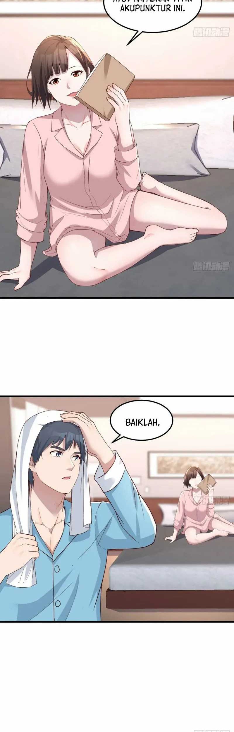 Halaman 3