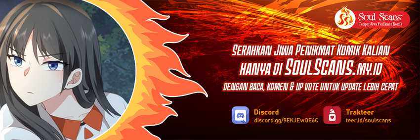 Manhua I Really Don’t Want to Be Reborn Chapter 102 gambar 2