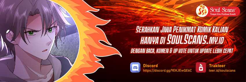 Manhua I Really Don’t Want to Be Reborn Chapter 99 gambar 2