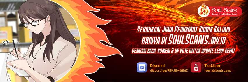 Manhua I Really Don’t Want to Be Reborn Chapter 92 gambar 2