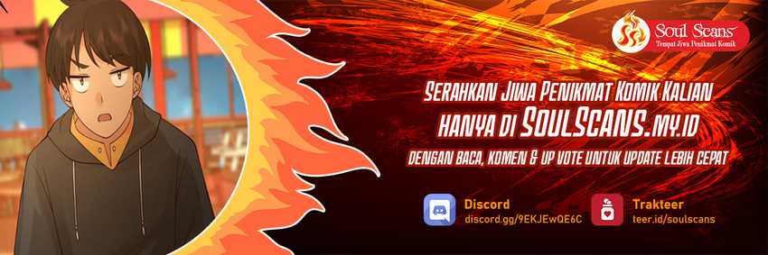 Manhua I Really Don’t Want to Be Reborn Chapter 91 gambar 2