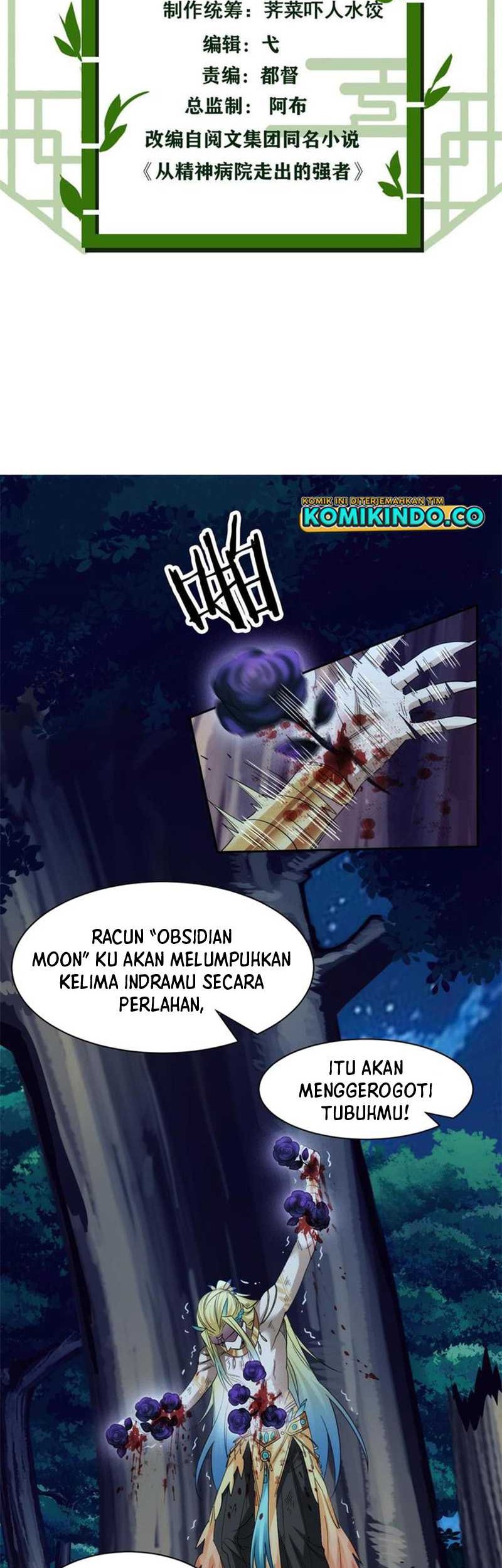 Halaman 3