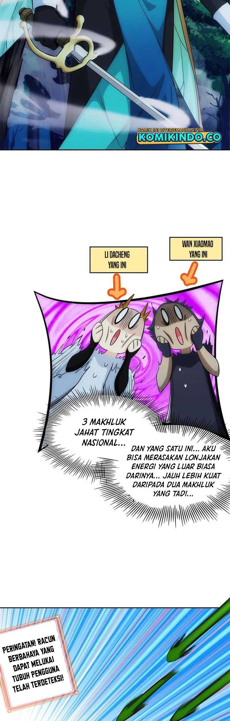 Halaman 4