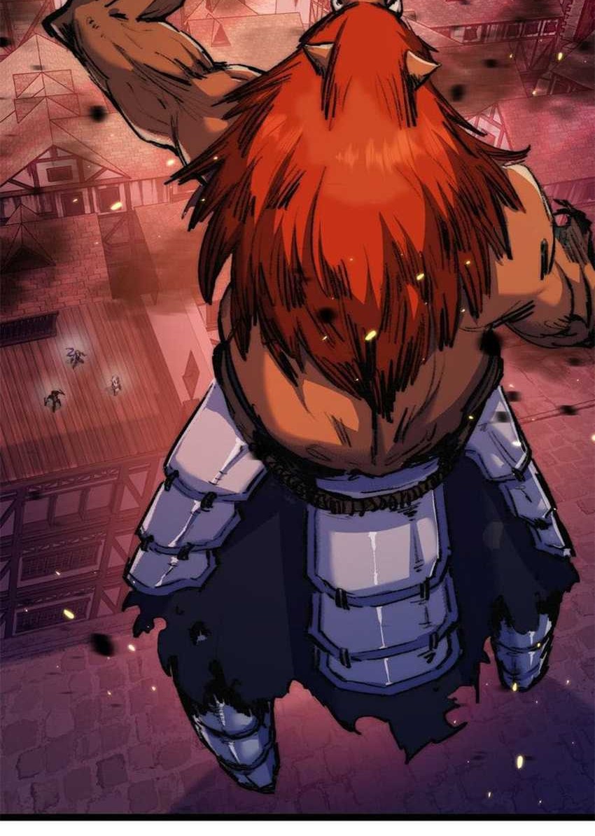 Moon Slayer Chapter 18 halaman 4