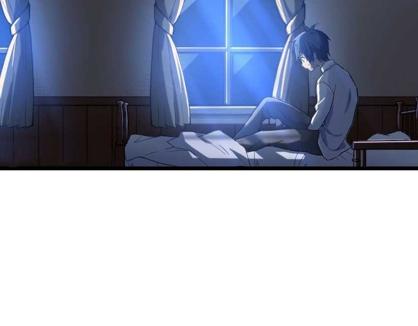 Berserk of Gluttony (Remake) Chapter 26 Gambar 6