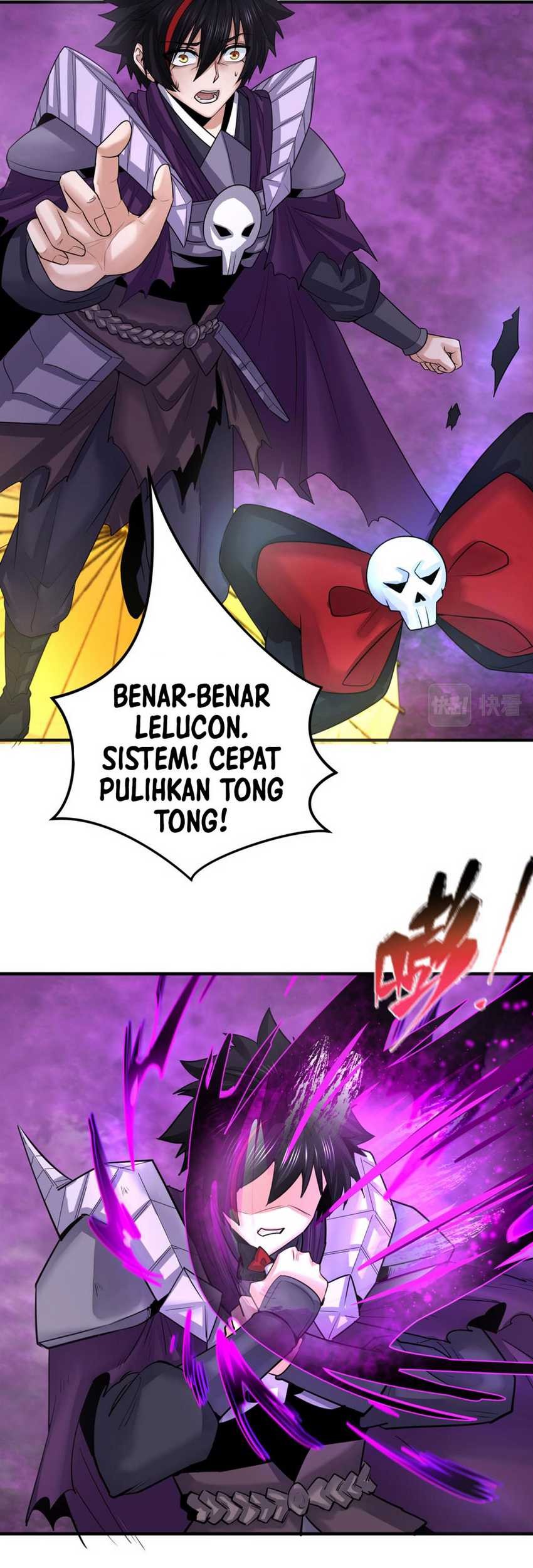 Halaman 4