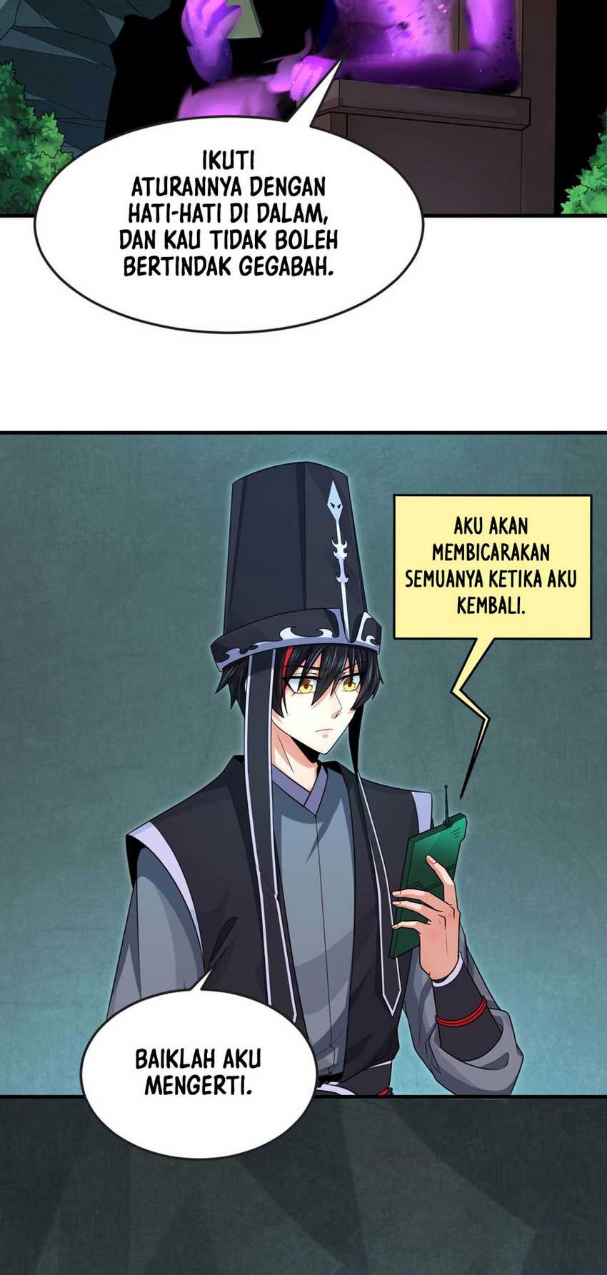 Halaman 3