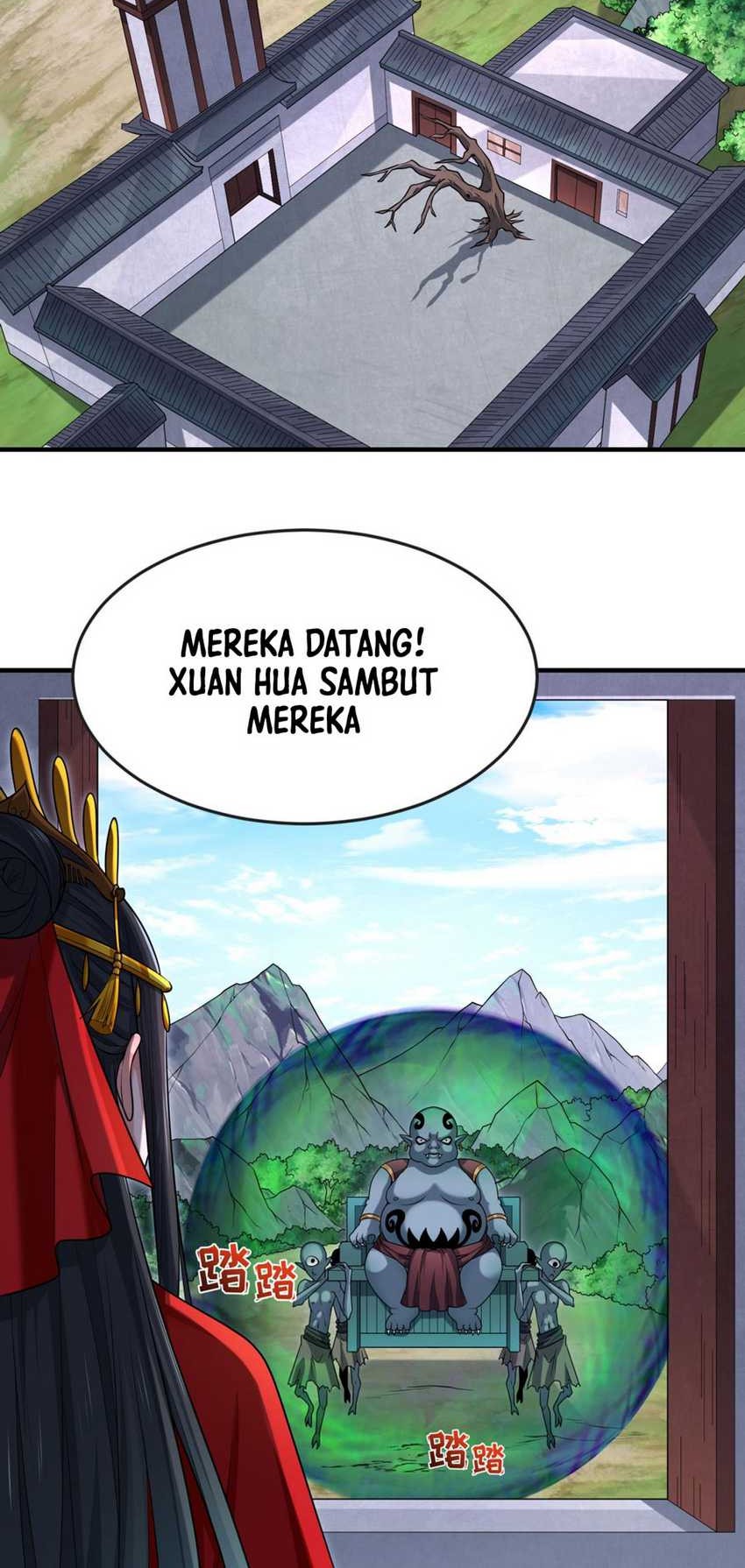 Halaman 3