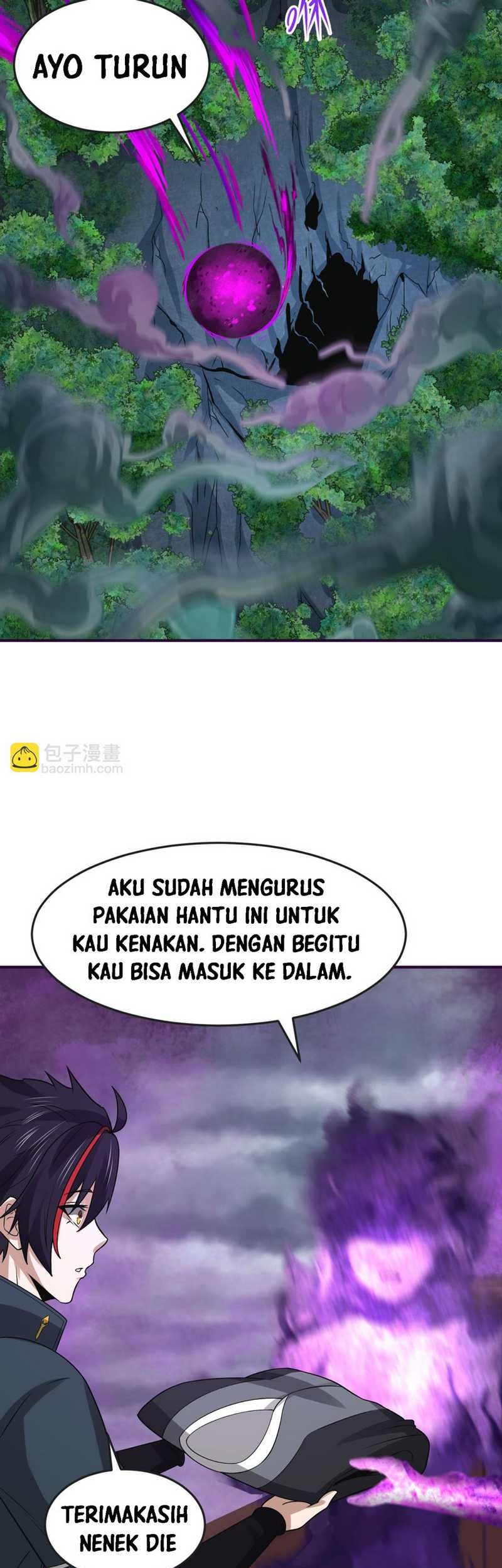 Halaman 4
