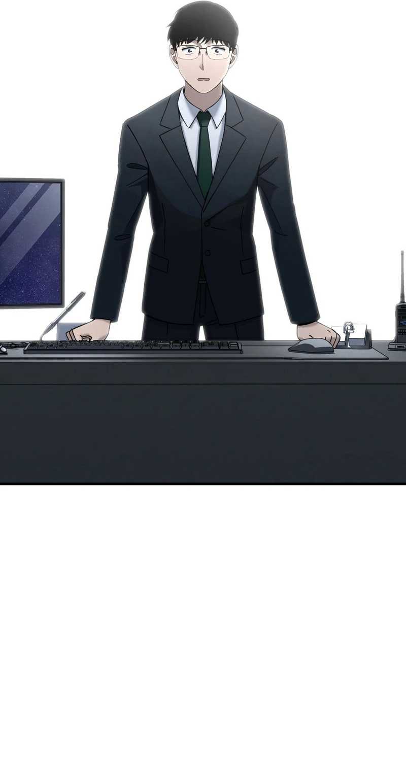 Cheolsu Saves the World Chapter 26 Gambar 5