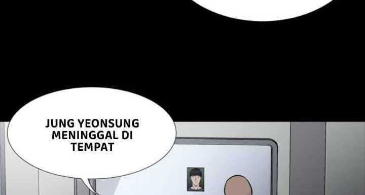 Vigilante Chapter 30 halaman 4