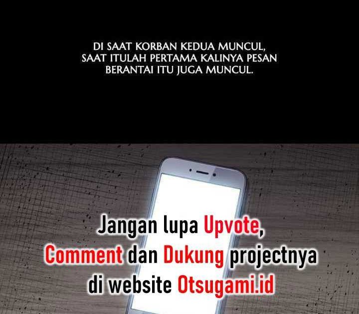 Vigilante Chapter 28 halaman 4