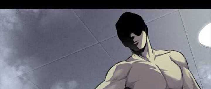 Vigilante Chapter 22 halaman 5