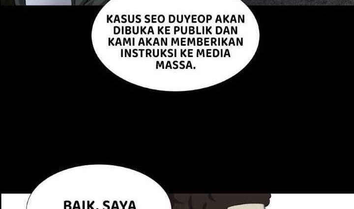 Vigilante Chapter 20 halaman 3
