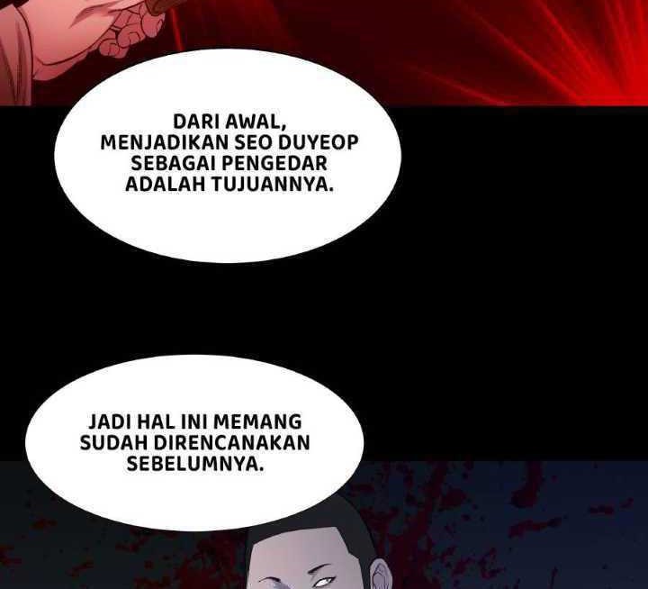 Vigilante Chapter 19 halaman 4