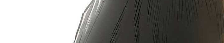 Wind Soul Chapter 55 Gambar 5