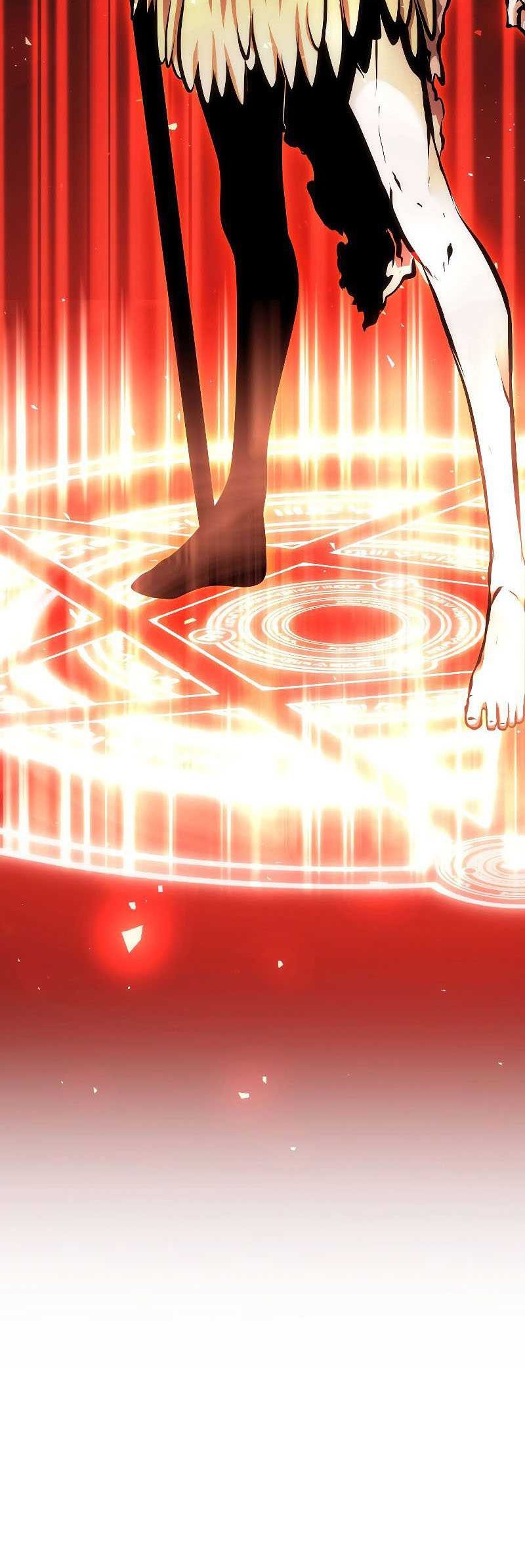 I Returned As An FFF-Class Witch Doctor Chapter 48 halaman 5
