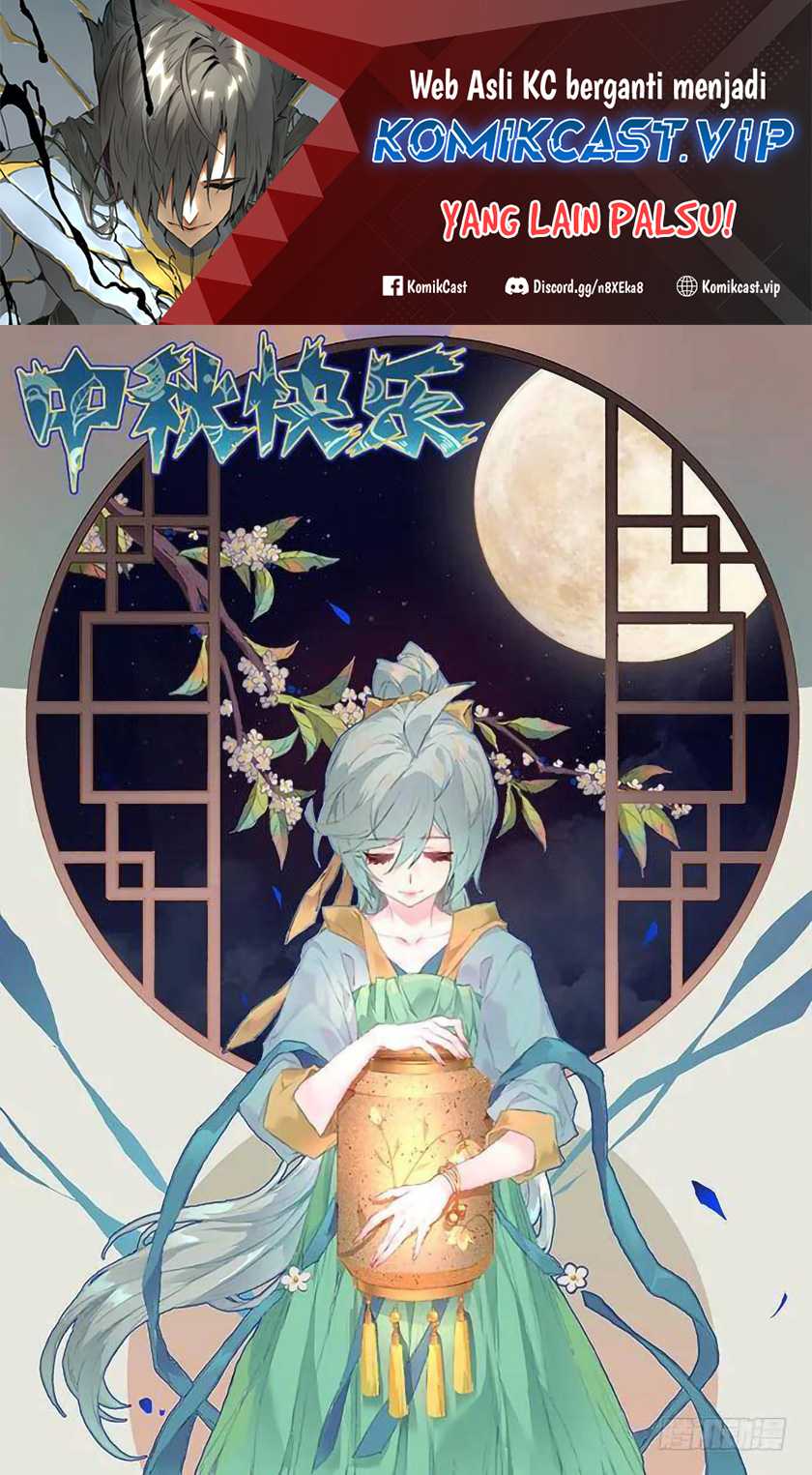 Manhua Girl and Science Chapter 410 gambar 2