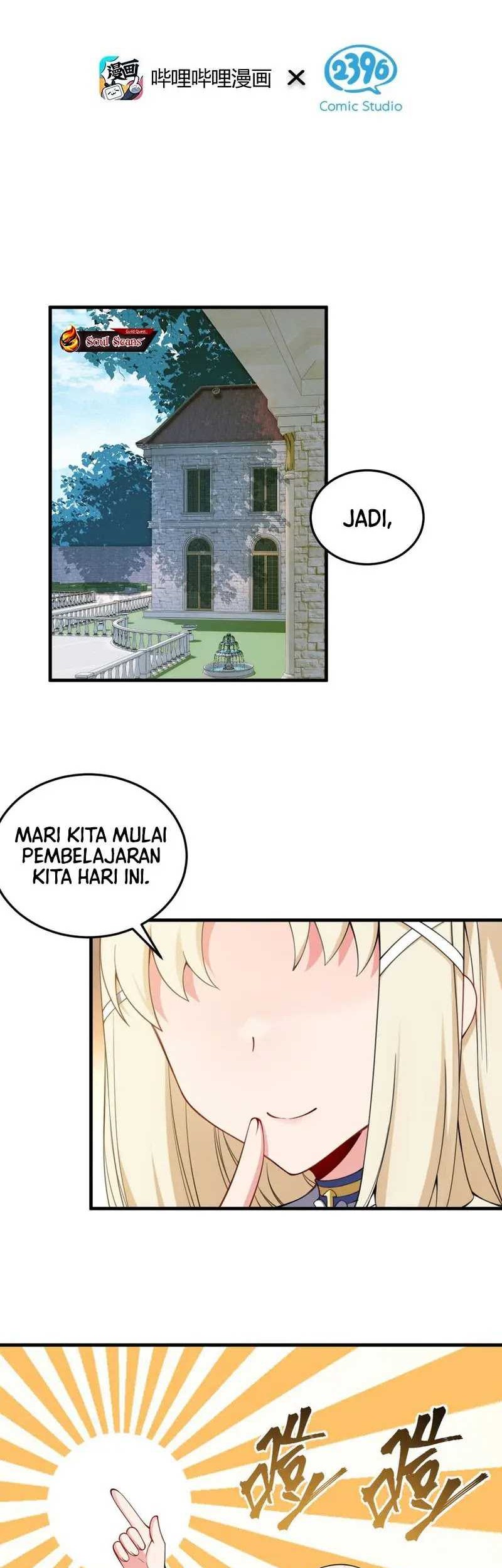 Halaman 3